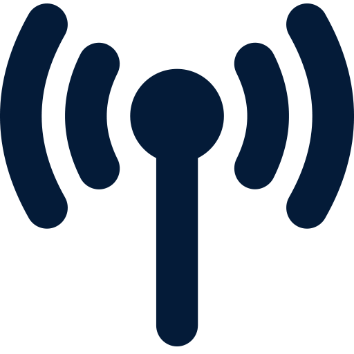 Antennentechnik & Netzwerktechnik Antennentechnik & Netzwerktechnik