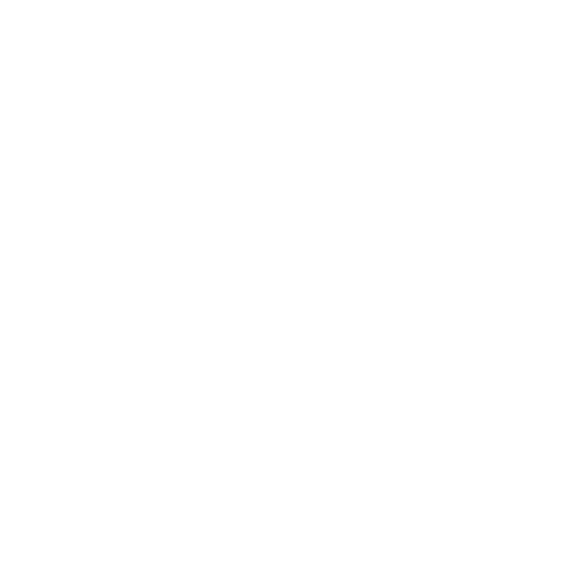 Elektroinstallationen Elektroinstallationen