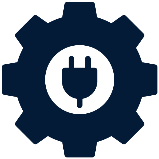Industrieanlagen Industrieanlagen