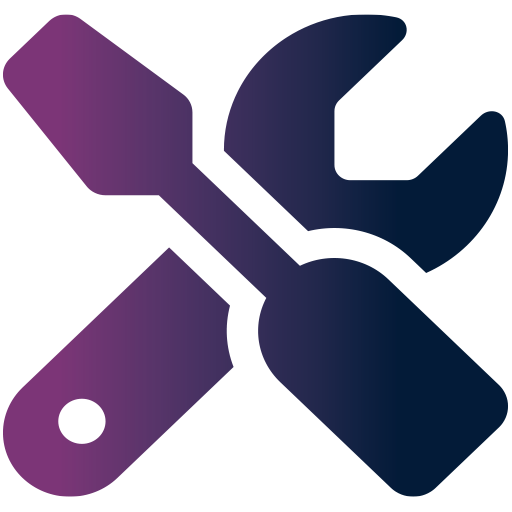 Moderner Arbeitsplatz Moderner Arbeitsplatz
