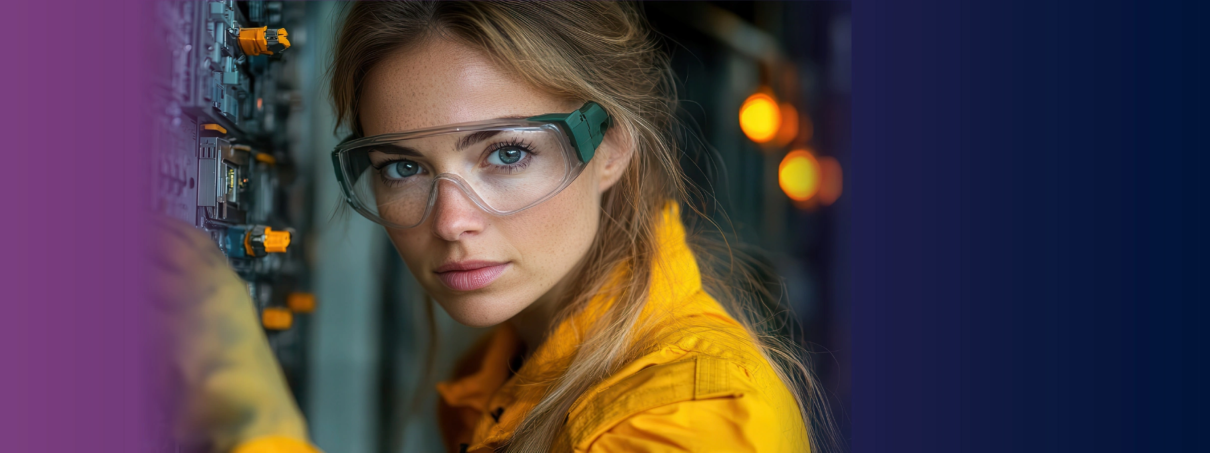 Elektrotechniker